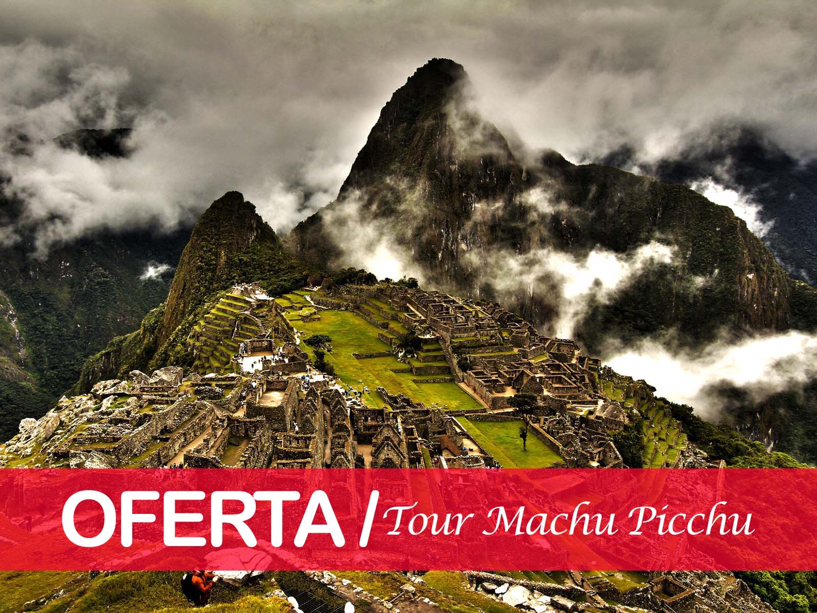 tour Cuzco